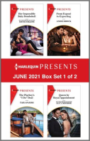 Harlequin_Presents_-_June_2021_-_Box_Set_1_of_2