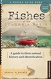 Fishes_of_the_Columbia_Basin