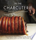 In_the_charcuterie