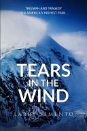 Tears_in_the_wind