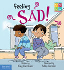 Feeling_sad_