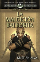 La_Maldici__n_Balborita