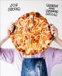 Pizza_camp