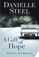 A_gift_of_hope