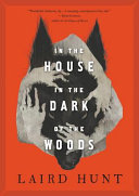 In_the_house_in_the_dark_of_the_woods