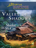 Valley_of_Shadows