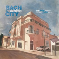 Bach_In_The_White_City