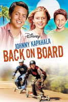 Johnny_Kapahala__back_on_board