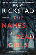 The_names_of_dead_girls