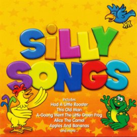 Silly_Songs