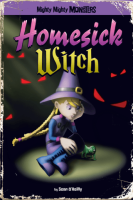 Mighty_Mighty_Monsters__Homesick_Witch