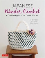 Japanese_Wonder_Crochet