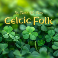 St__Patrick_s_Day_Cetlic_Folk
