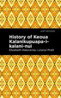 History_of_Keoua_Kalanikupuapa-i-kalani-nui