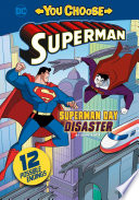 Superman_Day_disaster