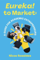 Eureka__to_Market__A_Guide_for_Academic_Entrepreneurs