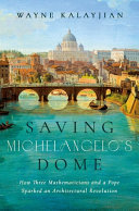Saving_Michelangelo_s_dome