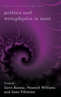 Politics_and_Metaphysics_in_Kant