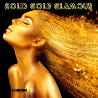 Solid_Gold_Glamour