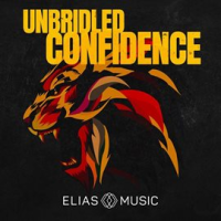 Unbridled_Confidence