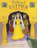 The_story_of_Esther___a_Purim_tale