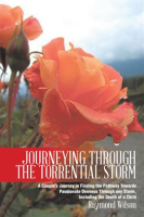 Journeying_Through_the_Torrential_Storm