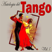 Antologia_Del_Tango__Vol_5