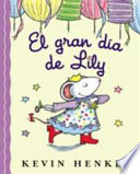 El_gran_d__a_de_Lily
