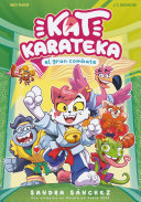 Kat_Karateka