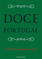 Doce_Portugal__A_Celebration_of_Portuguese_Desserts