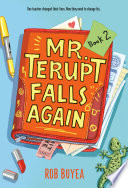 Mr__Terupt_falls_again