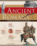 Tools_of_the_Ancient_Romans