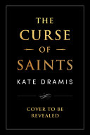The_curse_of_saints