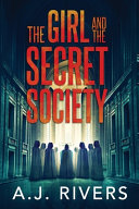 The_girl_and_the_secret_society