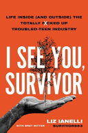 I_see_you__survivor