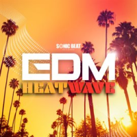 EDM_Heatwave