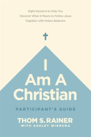 I_Am_a_Christian_Participant_s_Guide
