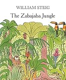 The_Zabajaba_Jungle
