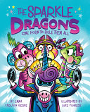 The_sparkle_dragons