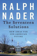 The_seventeen_solutions___bold_ideas_for_our_American_future