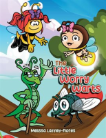 The_Little_Worry_Warts