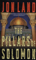 The_Pillars_of_Solomon