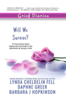 Will_We_Survive