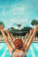 Some_kind_of_heaven
