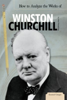 How_to_Analyze_the_Works_of_Winston_Churchill