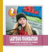 The_Ladybug_Foundation