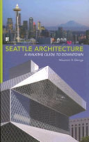 Seattle_architecture