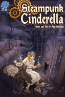 Steampunk_Cinderella