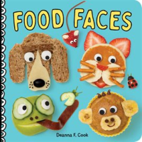 Food_Faces