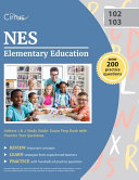 NES_elementary_education_subtest